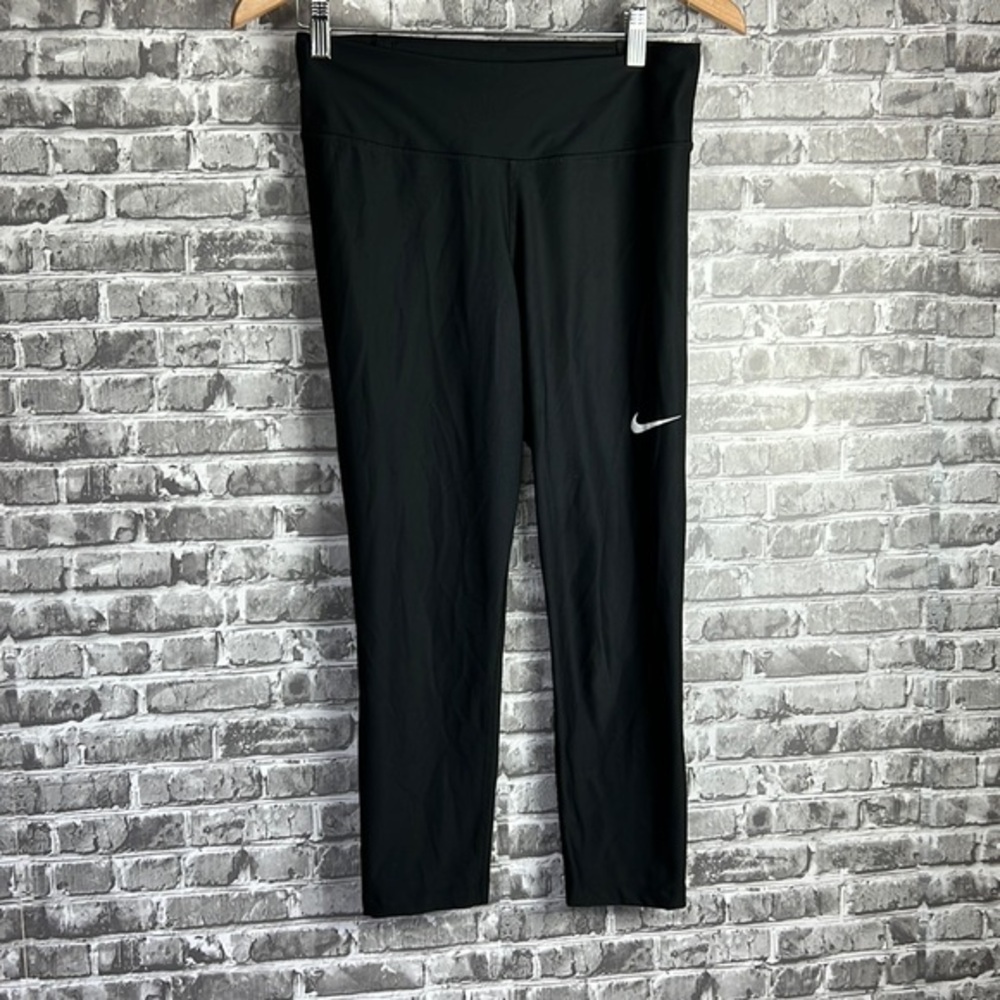 Nike‎ leggings